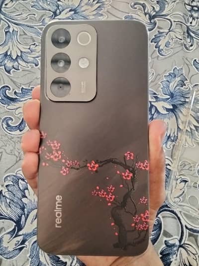 Realme Other Model