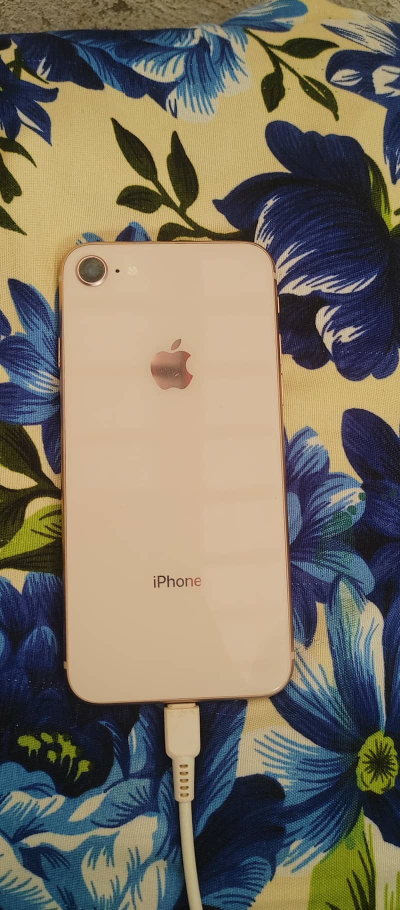 Apple iPhone 8 2