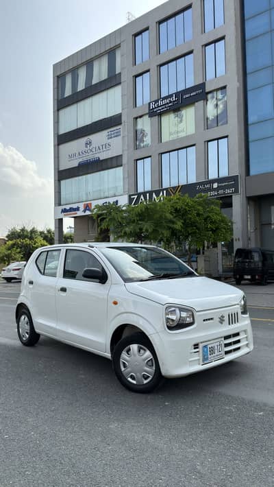 Professional Driver for INDRIVE