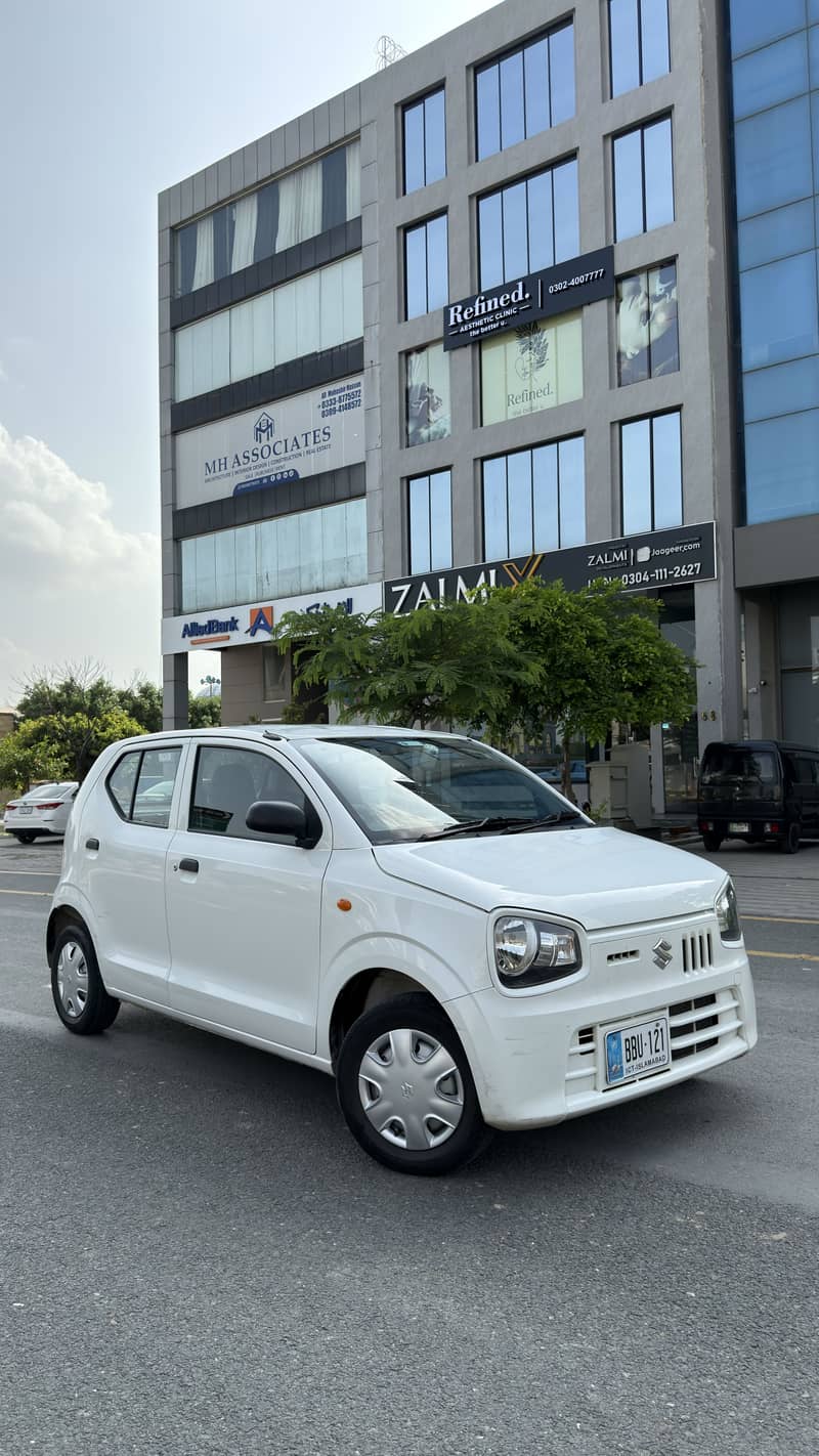 Professional Driver for INDRIVE 0