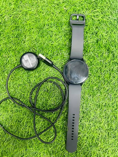 Watch ⌚ 5