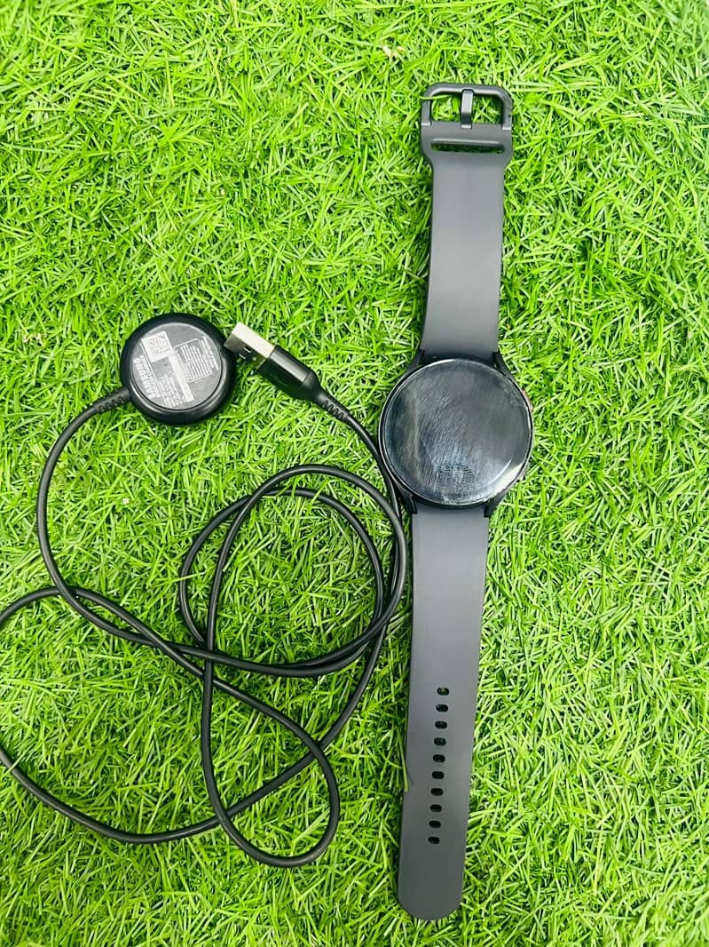 Watch ⌚ 5 0