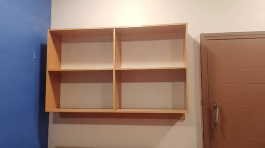 Office Furniture
