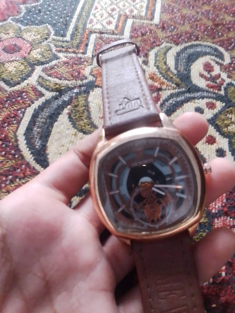 watch 0