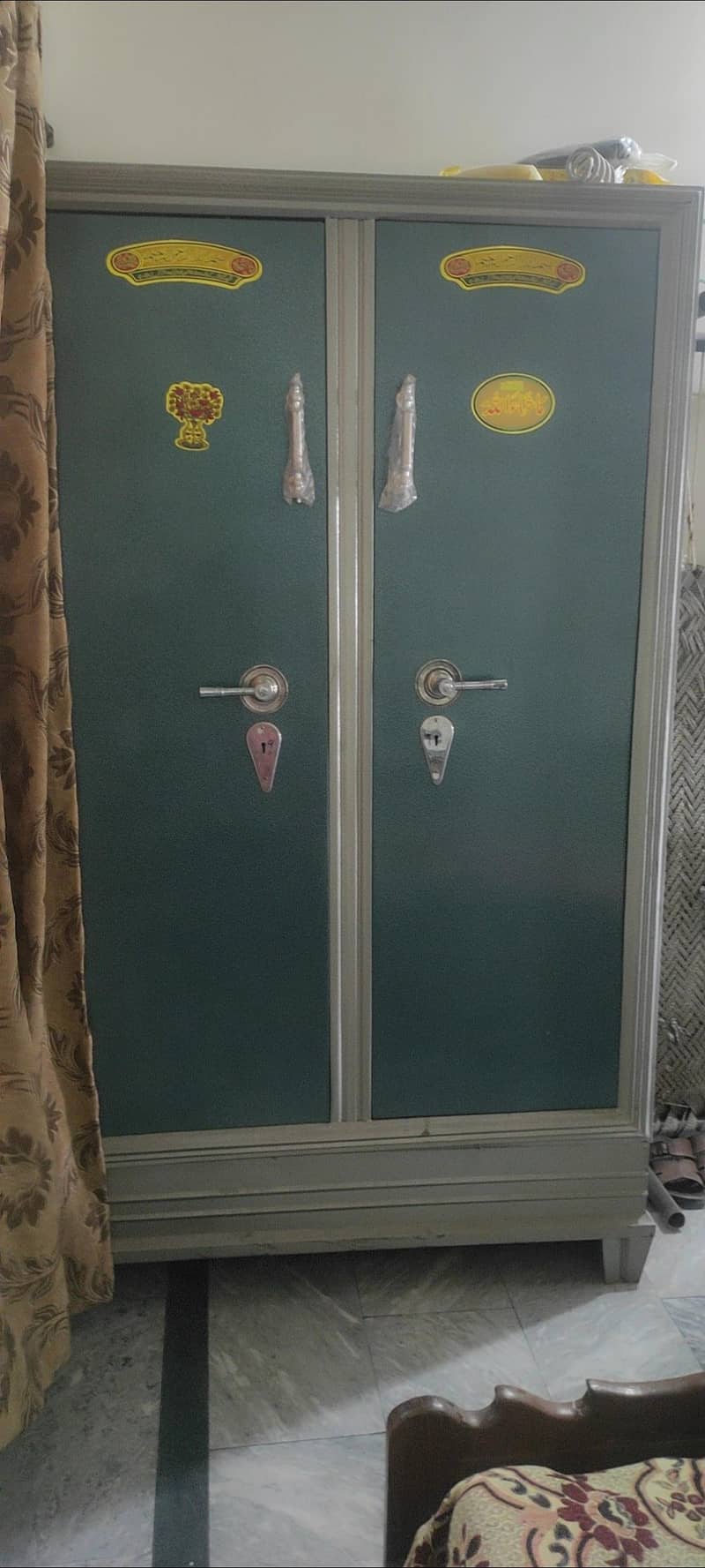 saif Almari 1