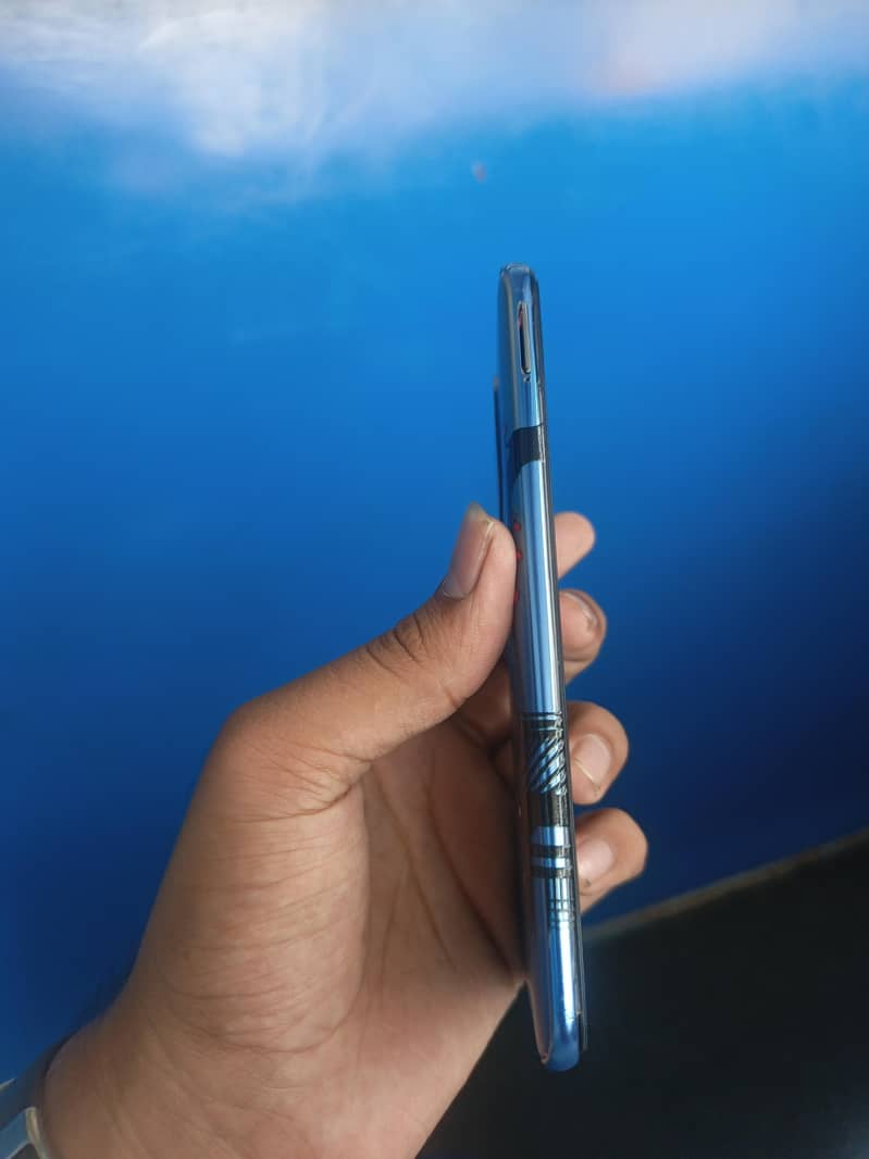 Xiaomi Redmi Note 10S 3