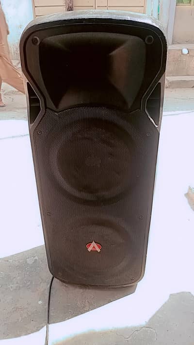audionic mh120 for sale
