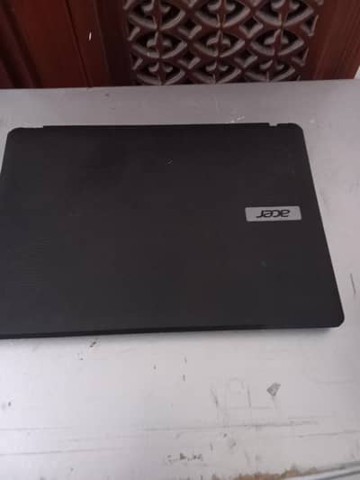 Acer Laptop