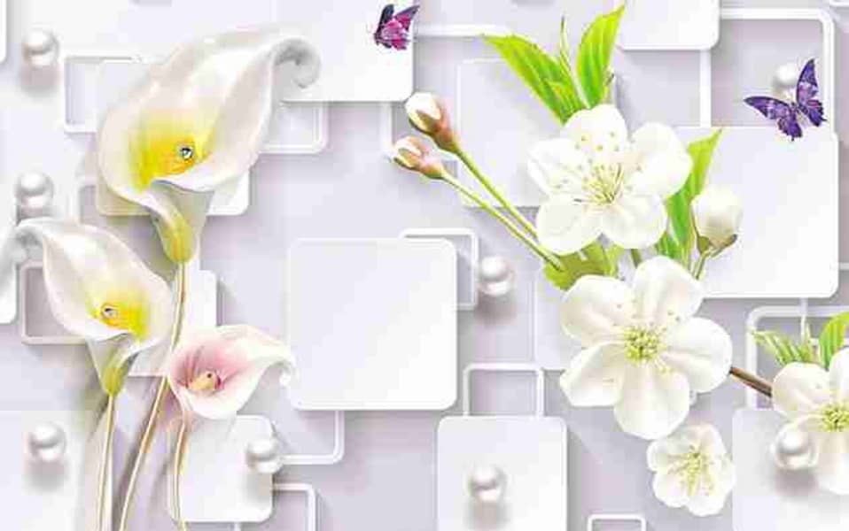 Wallpapers 3D 4