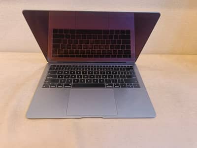 Apple MacBook Air 13" Retina 2020 A2179 Core i5 16GB RAM | 1TB SSD