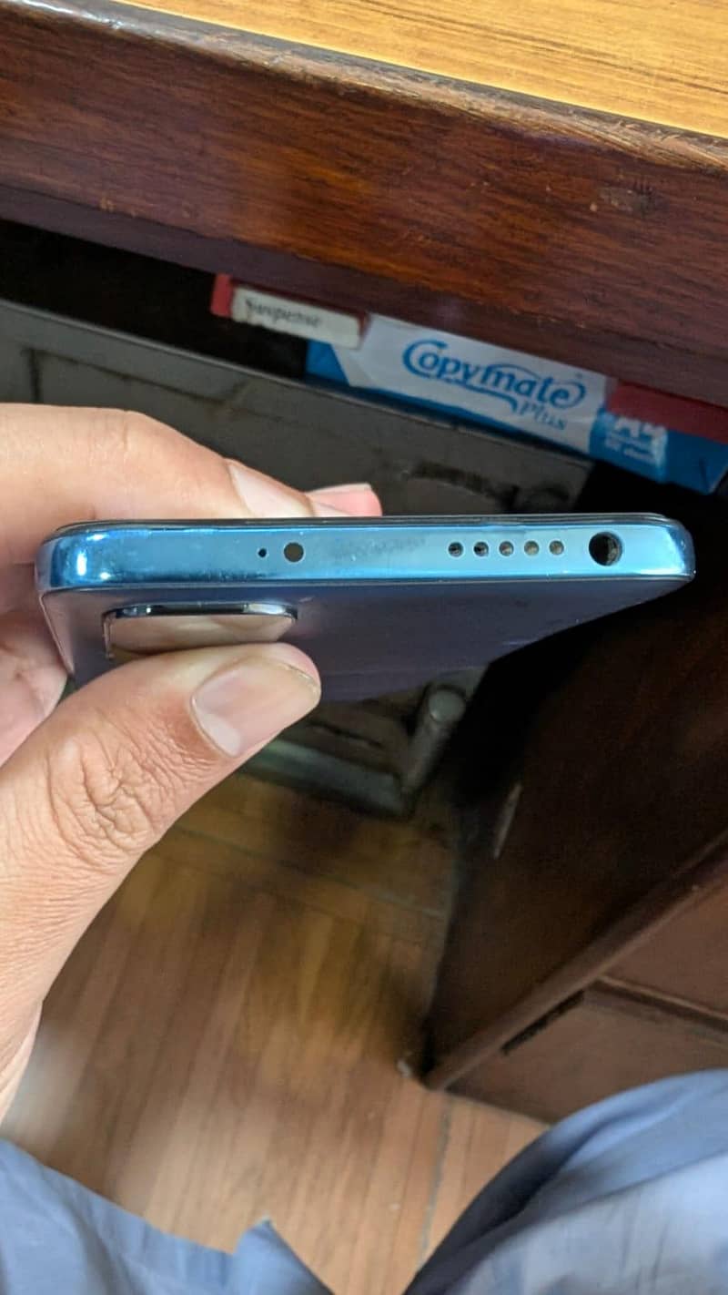 Xiaomi Redmi Note 11 2