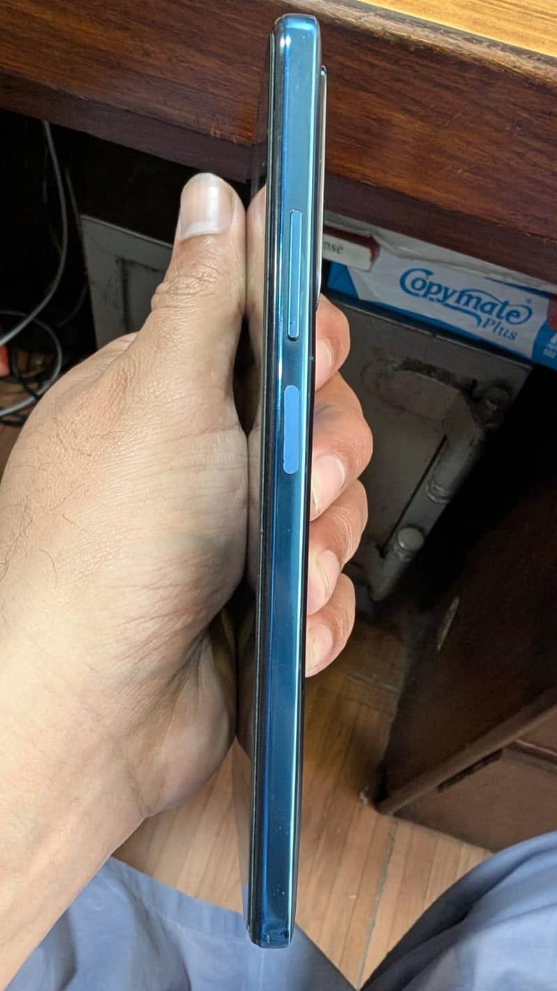 Xiaomi Redmi Note 11 3