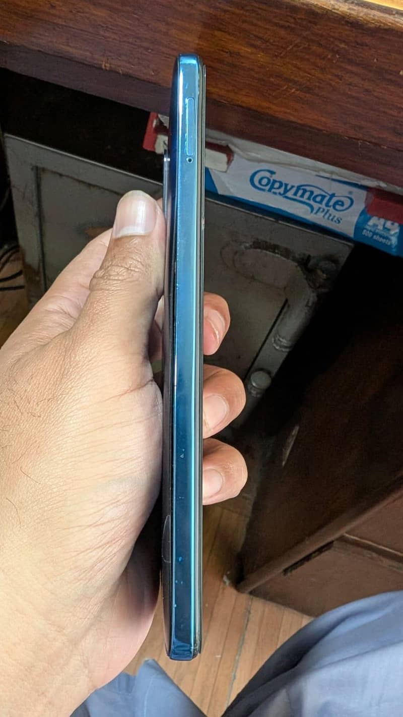 Xiaomi Redmi Note 11 5