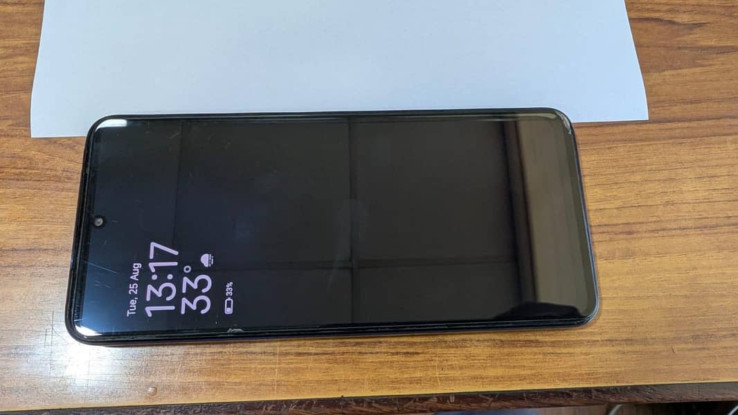 Xiaomi Redmi Note 11 7