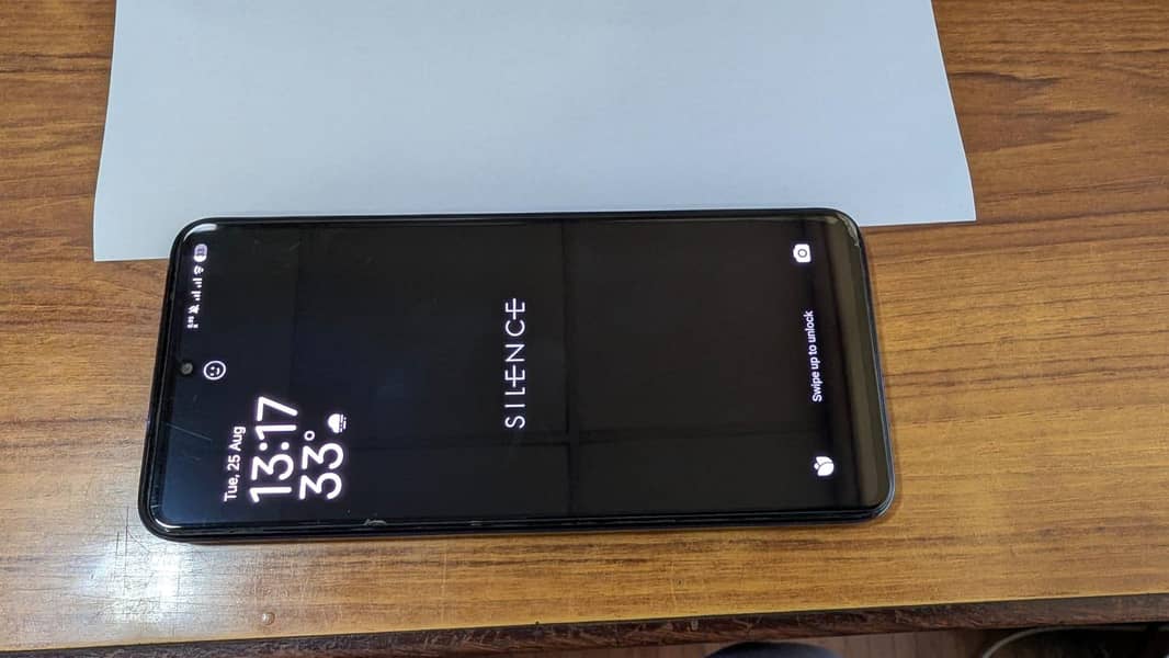 Xiaomi Redmi Note 11 9