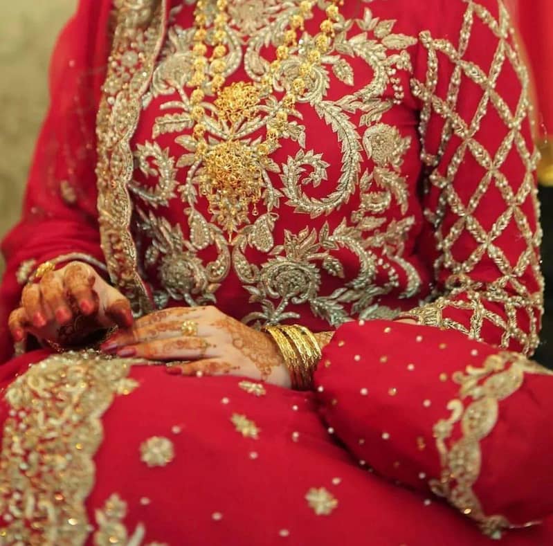 lehnga set 1