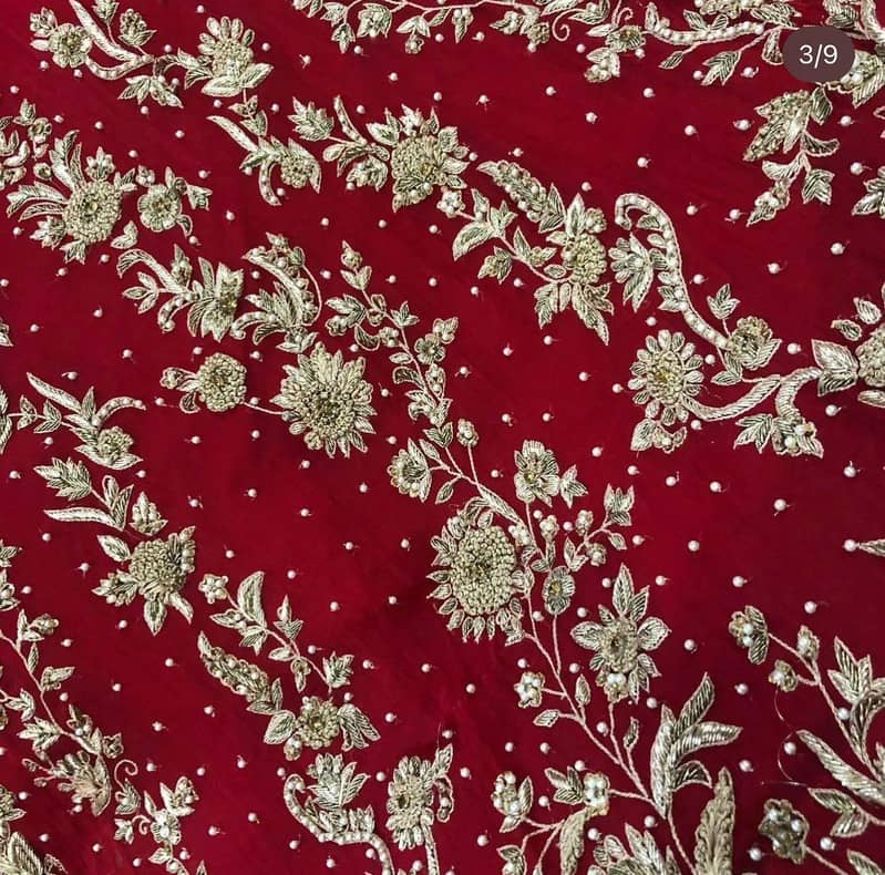lehnga set 2