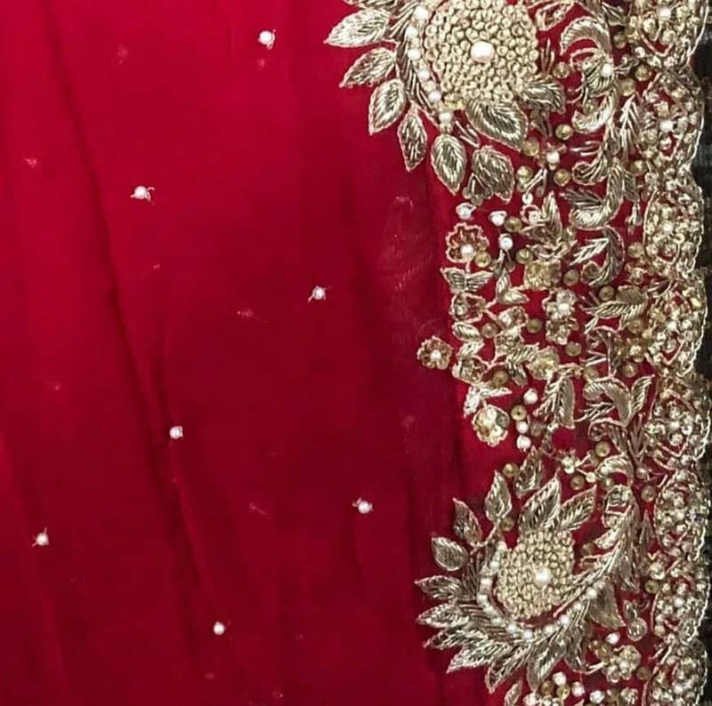 lehnga set 4