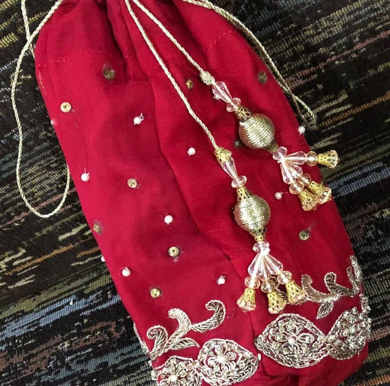 lehnga set 8