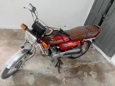 safari 2022 model for sale