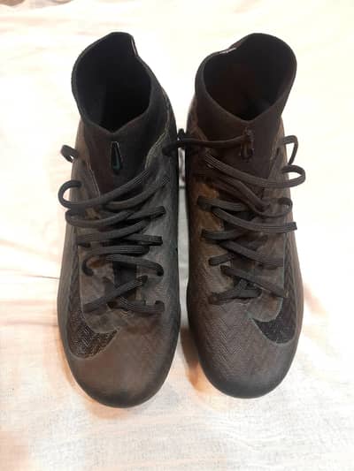 Airzoom Original Shoes Nike 6.5