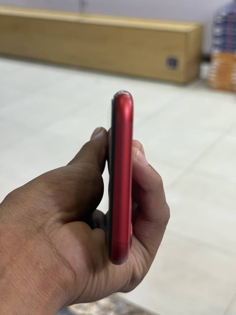 Apple iPhone 11 1