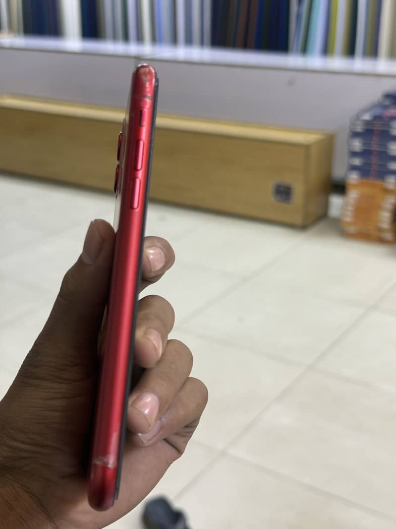 Apple iPhone 11 2