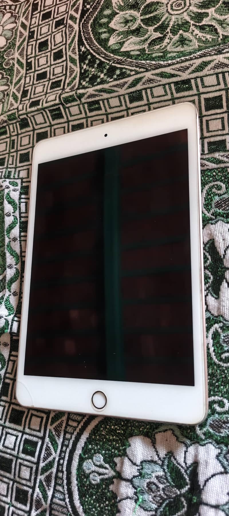 ipad mini 5 1