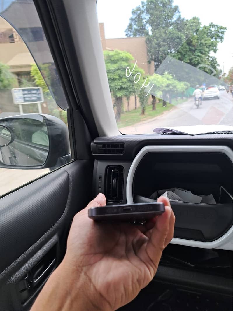 Apple iPhone 14 Pro 1