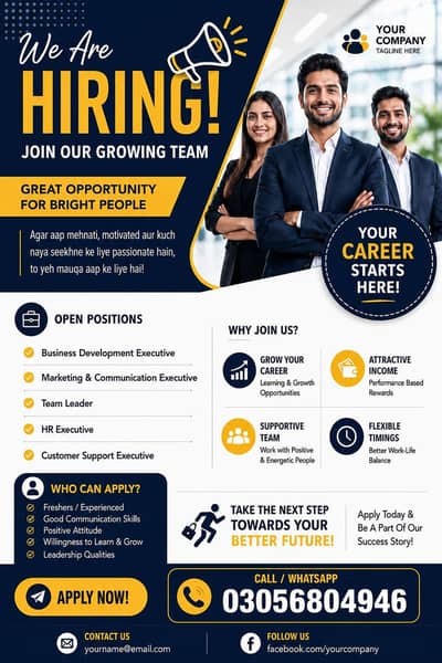 natural life skills training institute