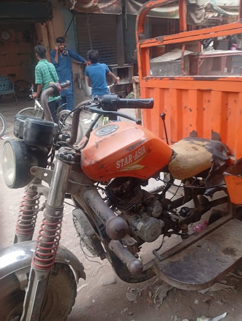 loader 4