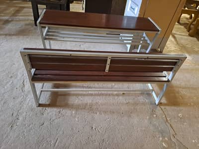 School Desk