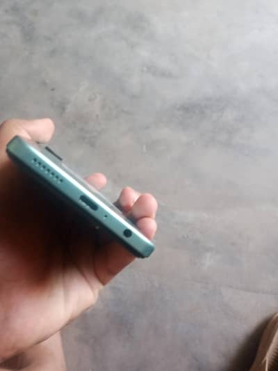 Tecno Camon 19 new