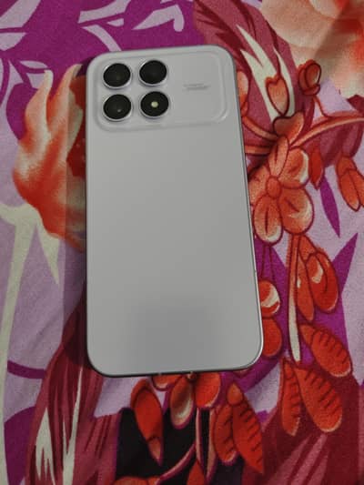 Redmi k90