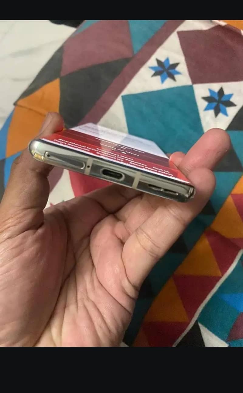 One Plus 8 3