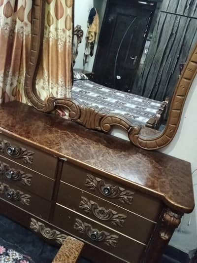 dressing tablet sale low price