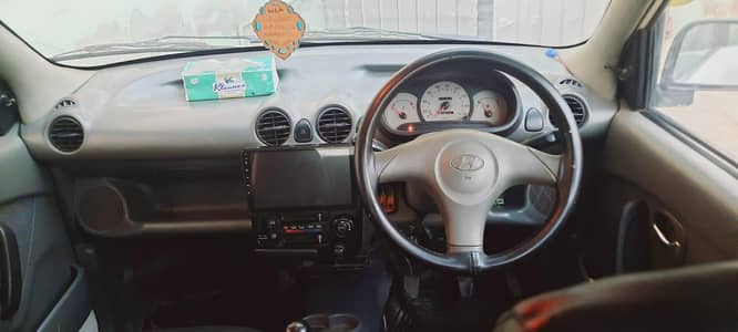 Suzuki Other 2004