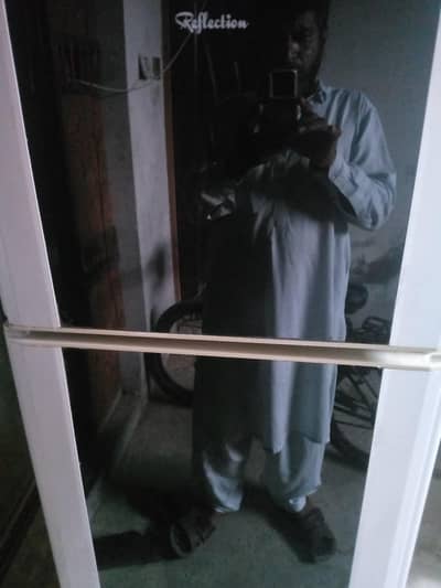 all ok original coonpstr glass door