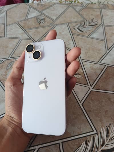 Apple iPhone 14 For Sale (no exchange)