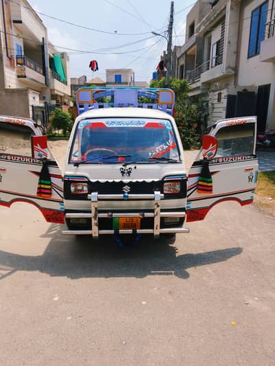 Suzuki ravi (03016544094)