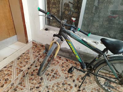 space baby cycle for sale