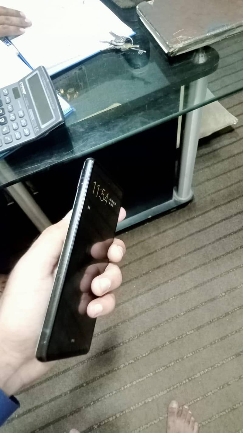 Google Pixel 6a 2