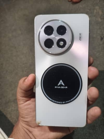 One Plus Ace 5