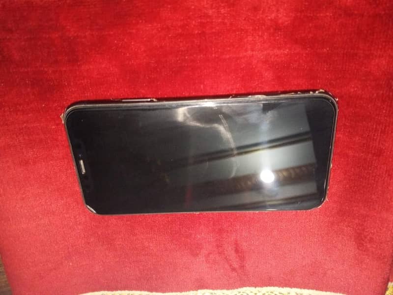 Apple iPhone 11 5