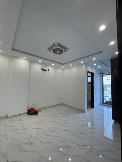 1 BHK Cozy Apartment For Rent Subleasing Allowed