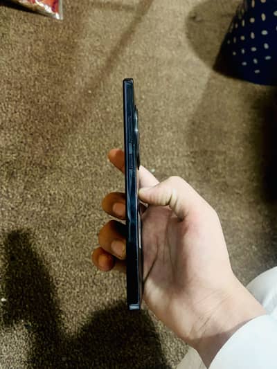 OPPO Reno12 F