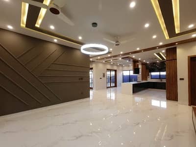 1 Kanal Upper Portion For Rent (Random Pictures)