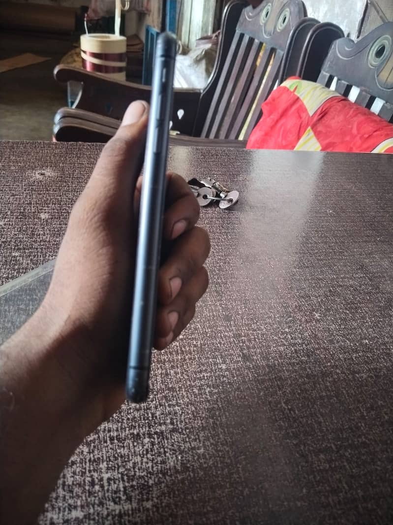 Apple iPhone 11 exchange 2