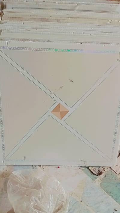 selling and wallpapers