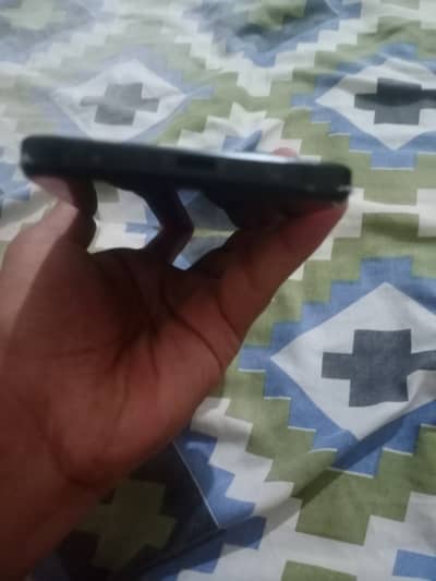 Xiaomi Redmi A3